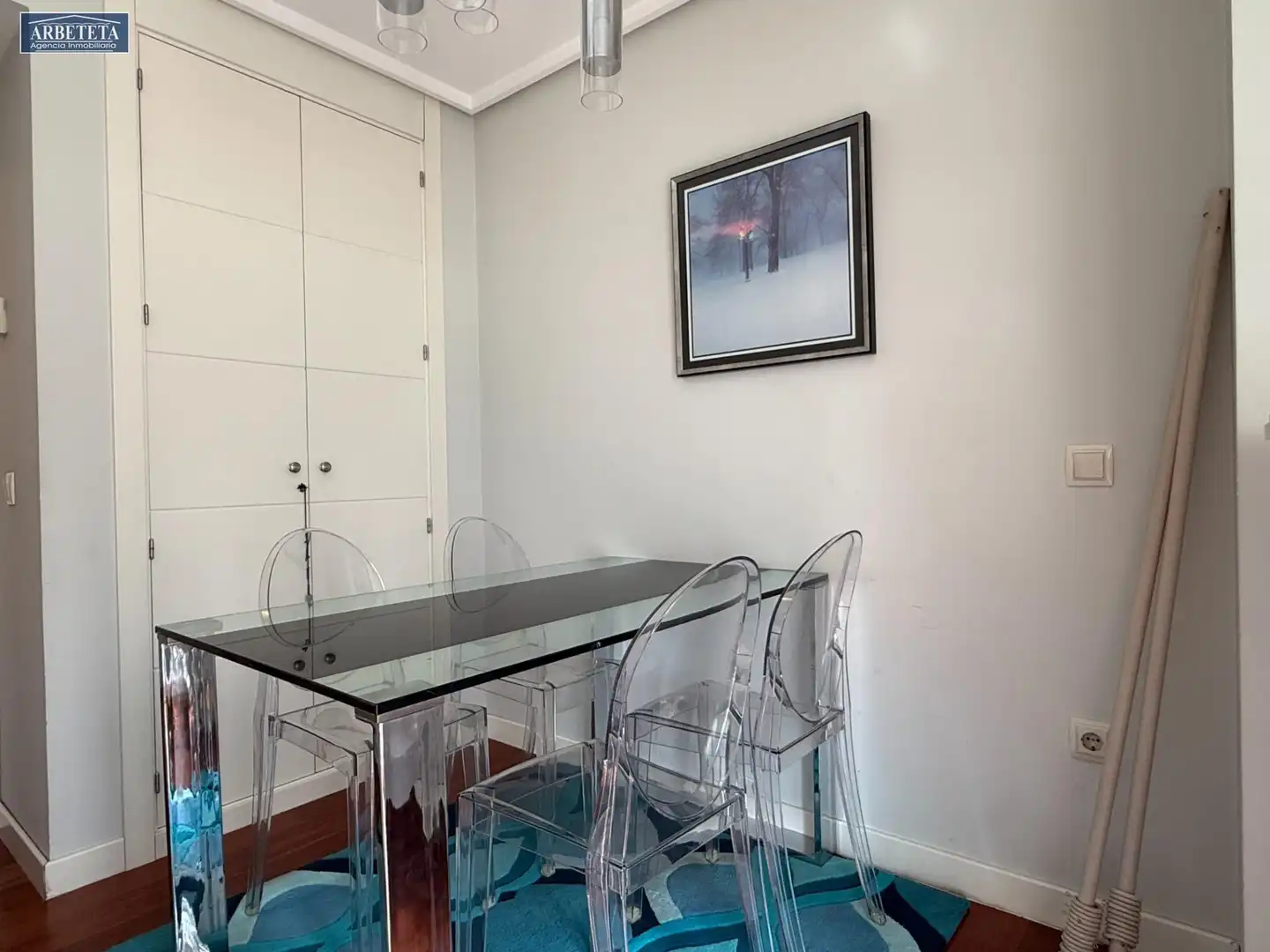 Piso con ascensor en venta en Plan Sur - Amistad, imagen 30