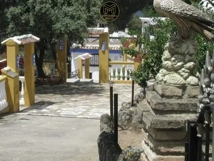 Xalet en venda a Andújar, imagen 8
