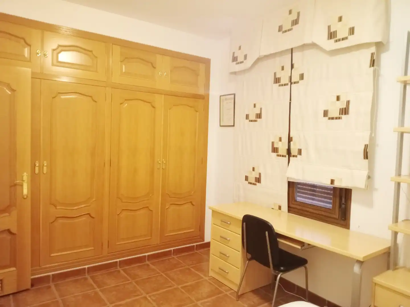 Villa avec piscine à vendre à Periurbano Este - Campiña, imagen 30