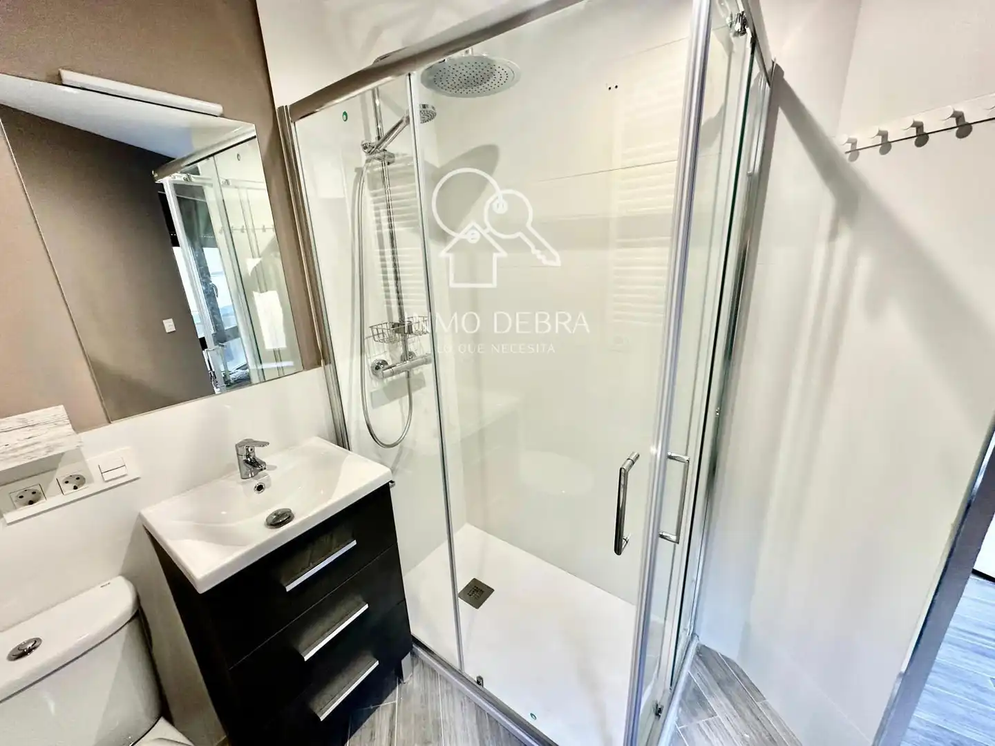 Maison à vendre à N/A, imagen 14