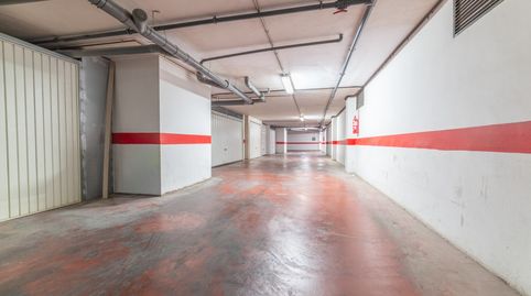 Foto 4 de Piso en venta en San Javier ciudad, San Javier