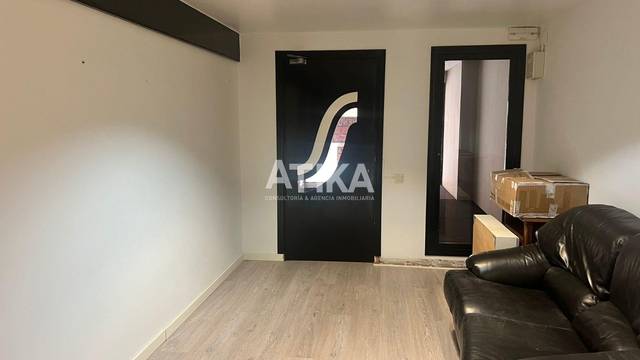 Local comercial en Venta en Centro