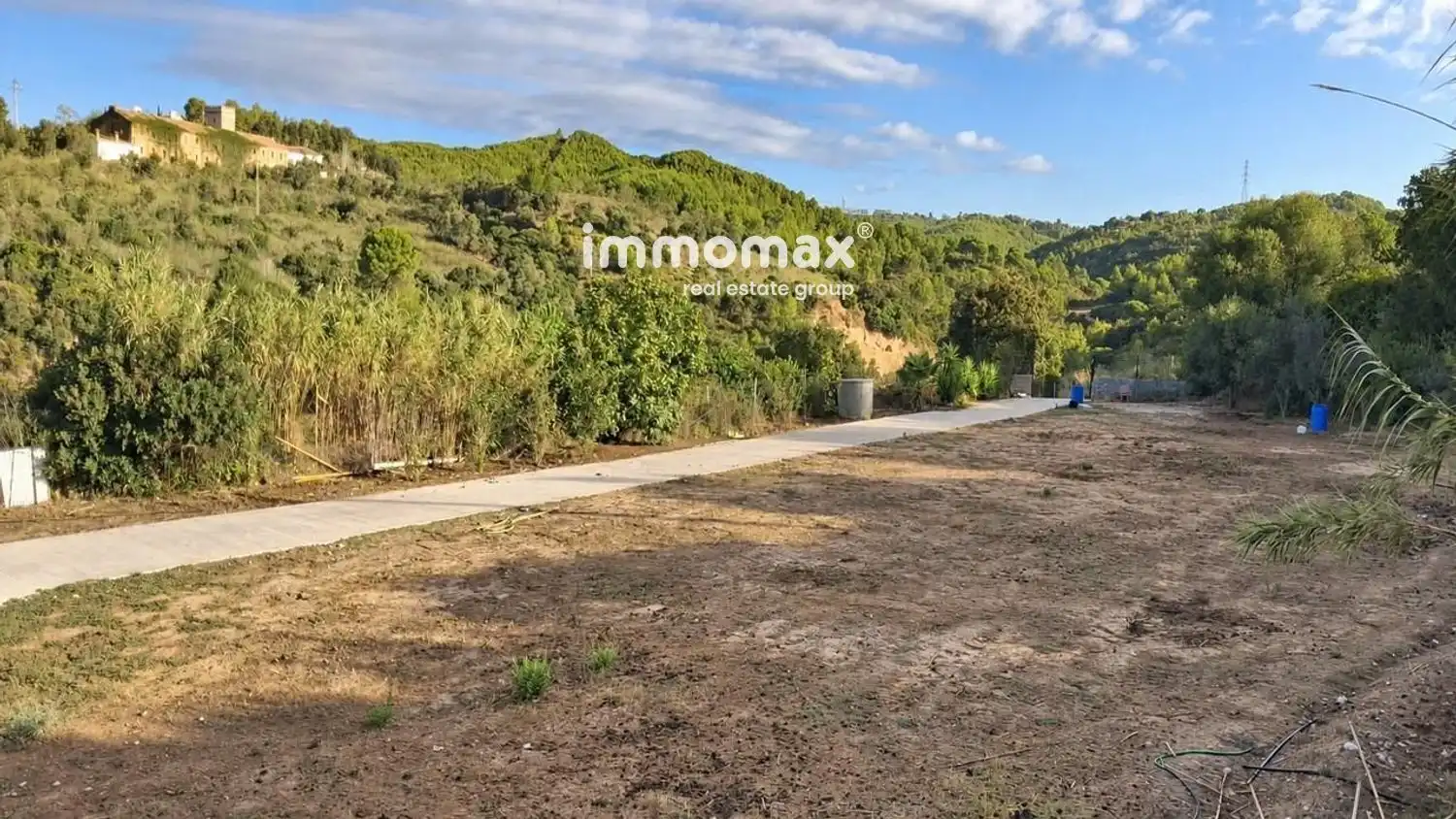 Villa à vendre à can nicolau de dalt, imagen 19