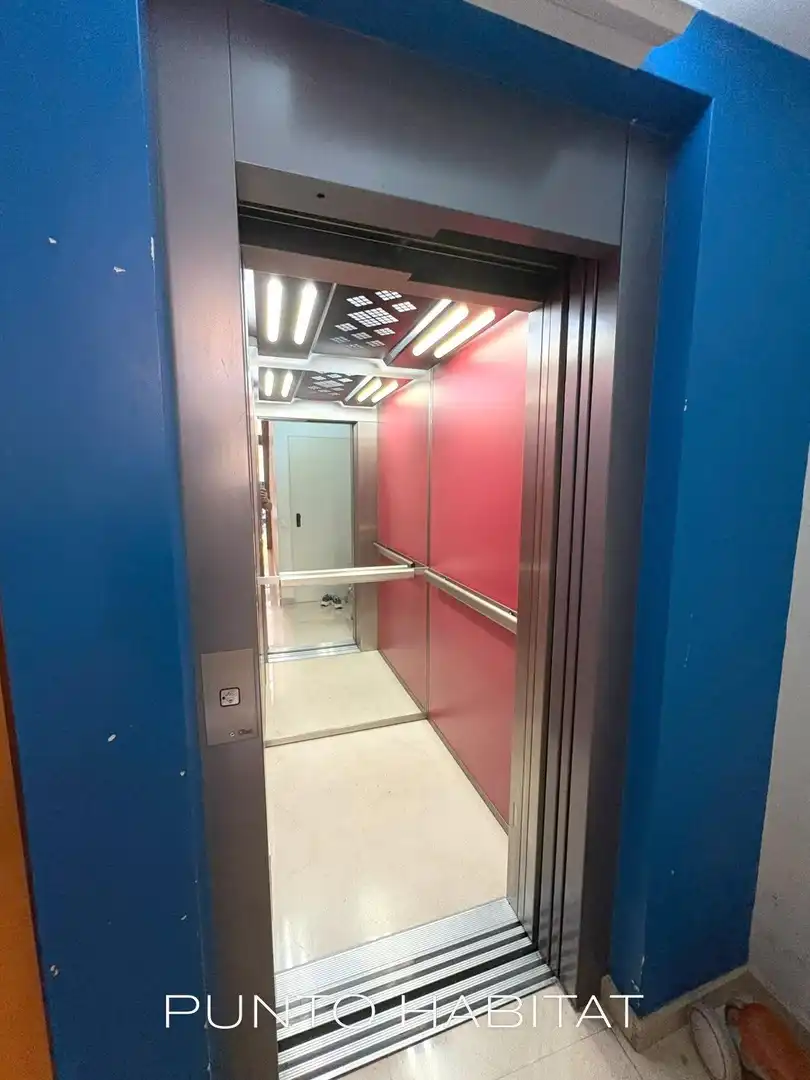 Local comercial en venda a Carrer Carrer Grassot, imagen 19