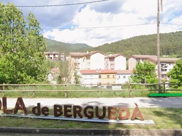 Terrenys i solars en venda a Guardiola de Berguedà