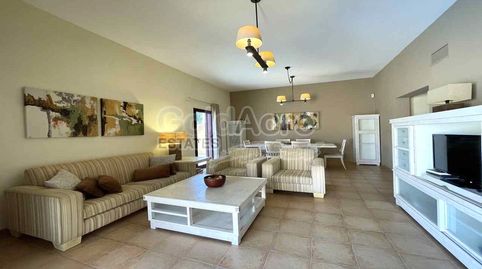 Foto 4 de Casa o xalet en venda a Corralejo, La Oliva