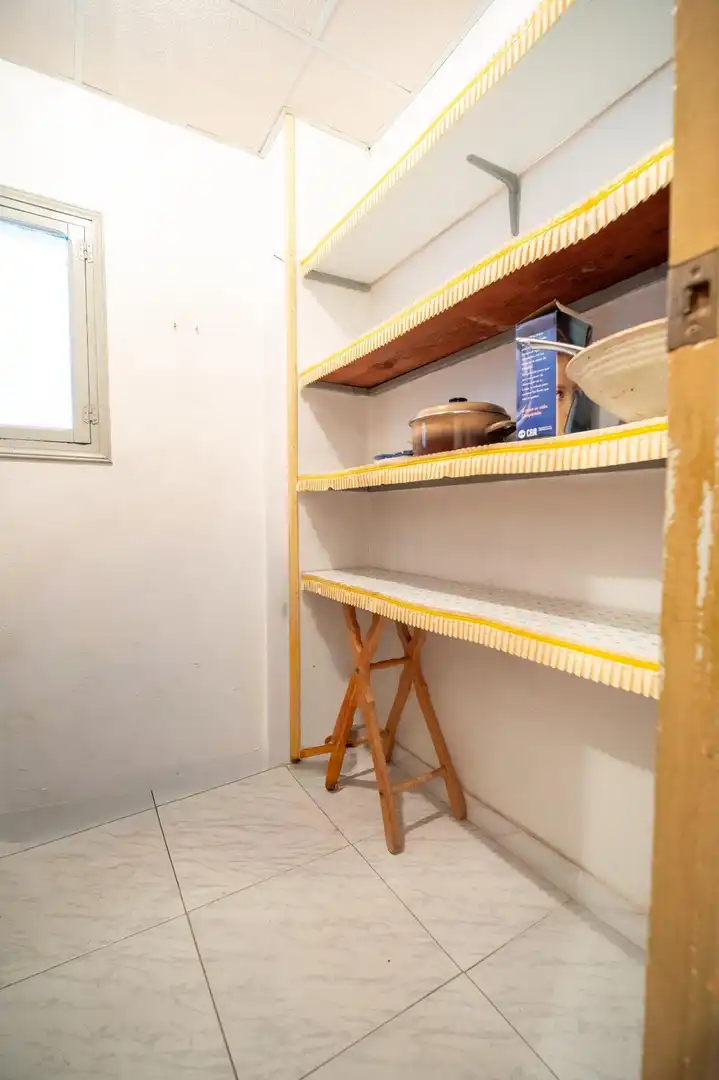 Wohnung zum Verkauf in Cieza mit Terrasse