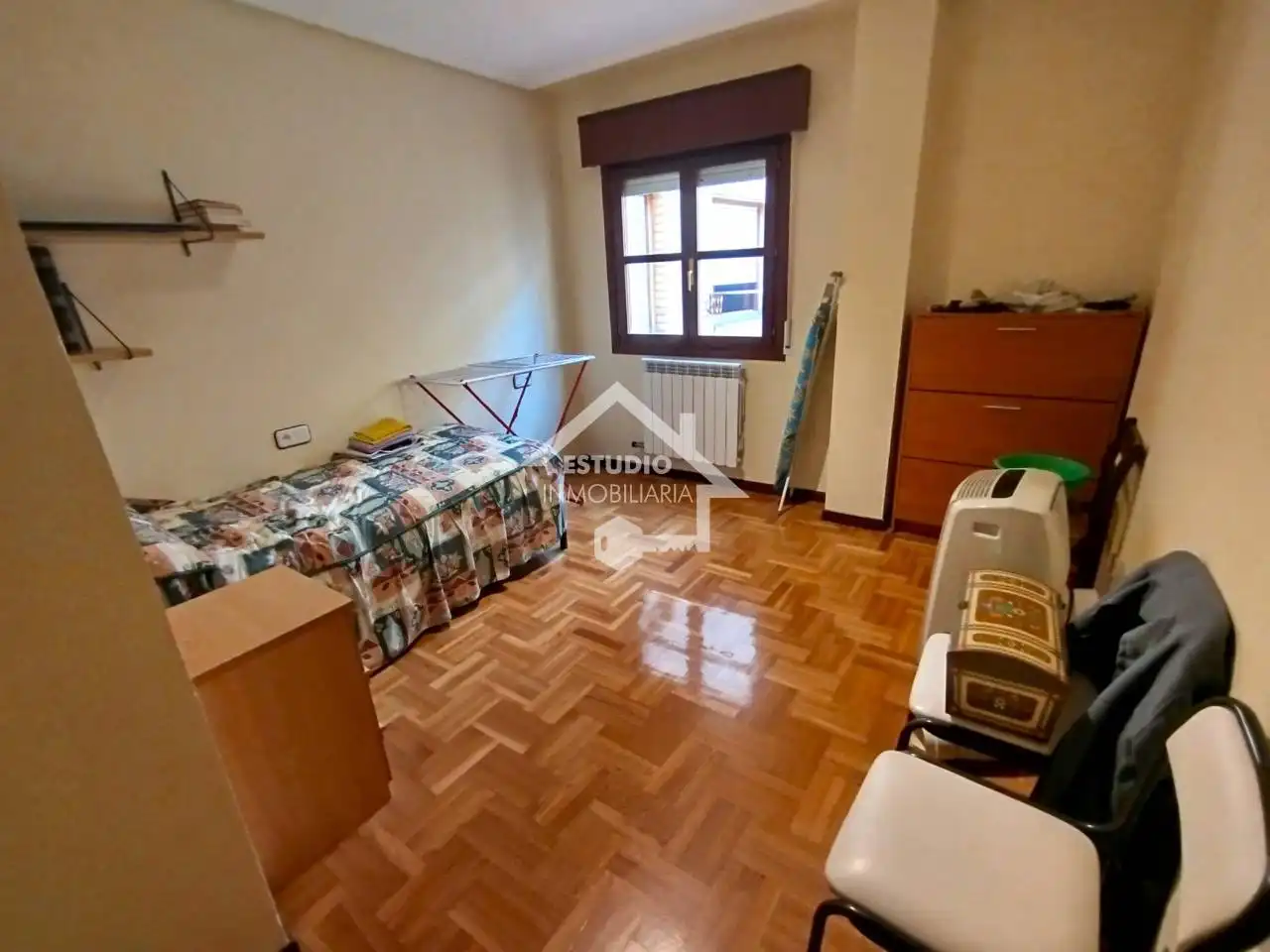 Appartamento con ascensore in vendita a Calle RUA DE SANTA MARIA, imagen 56