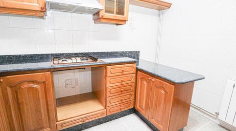 Foto 3 de Planta baja en venta en Calle del Maresme, Can Palet, Barcelona