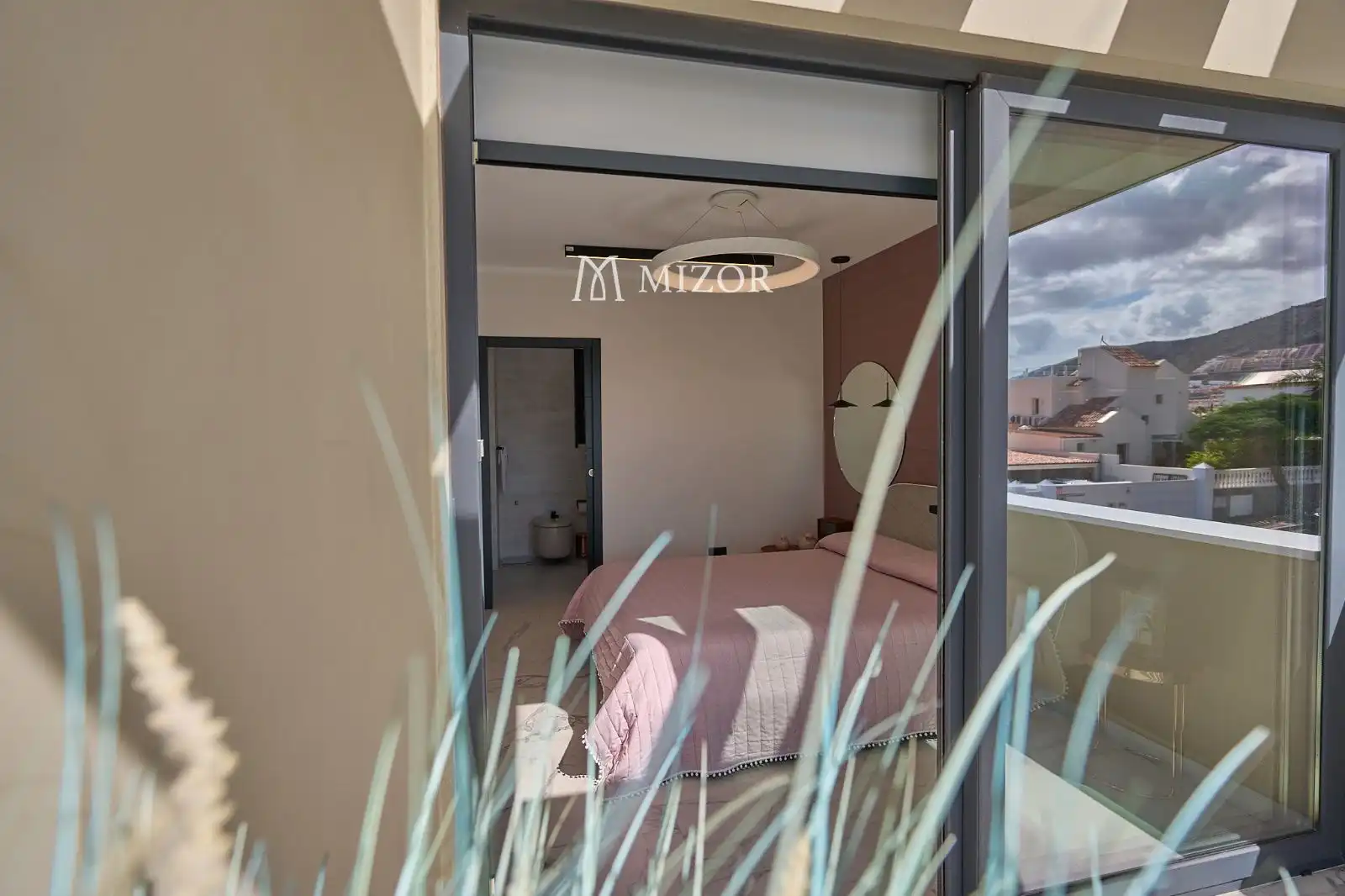 Villa avec piscine à vendre à almendro, imagen 13