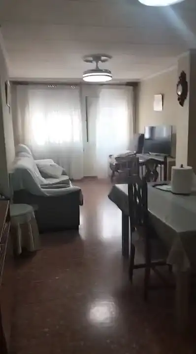 Wohnung mit Aufzug zum Verkauf in Benifaió