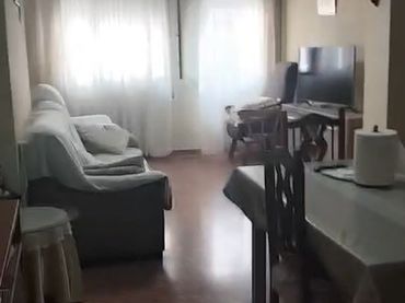 Appartamento con ascensore in vendita a Benifaió
