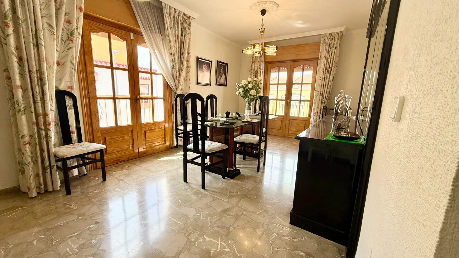 House for sale in Calle Pampaneira, imagen 9