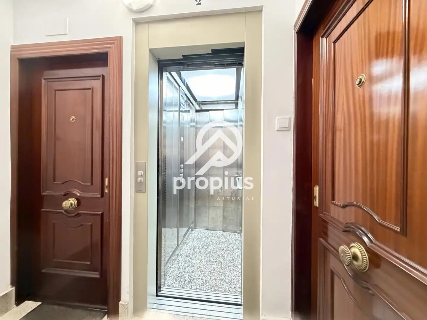 Piso con ascensor en venta en Costa Rica, imagen 60