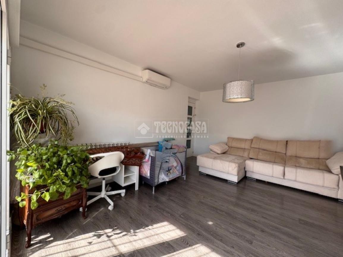 Piso en venta en San Agustín del Guadalix pueblo