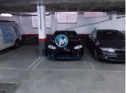 Individual for sale in Calle PORTUGAL