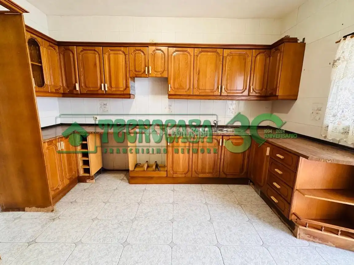 Maison jumelée à vendre à Olías del Rey, imagen 16
