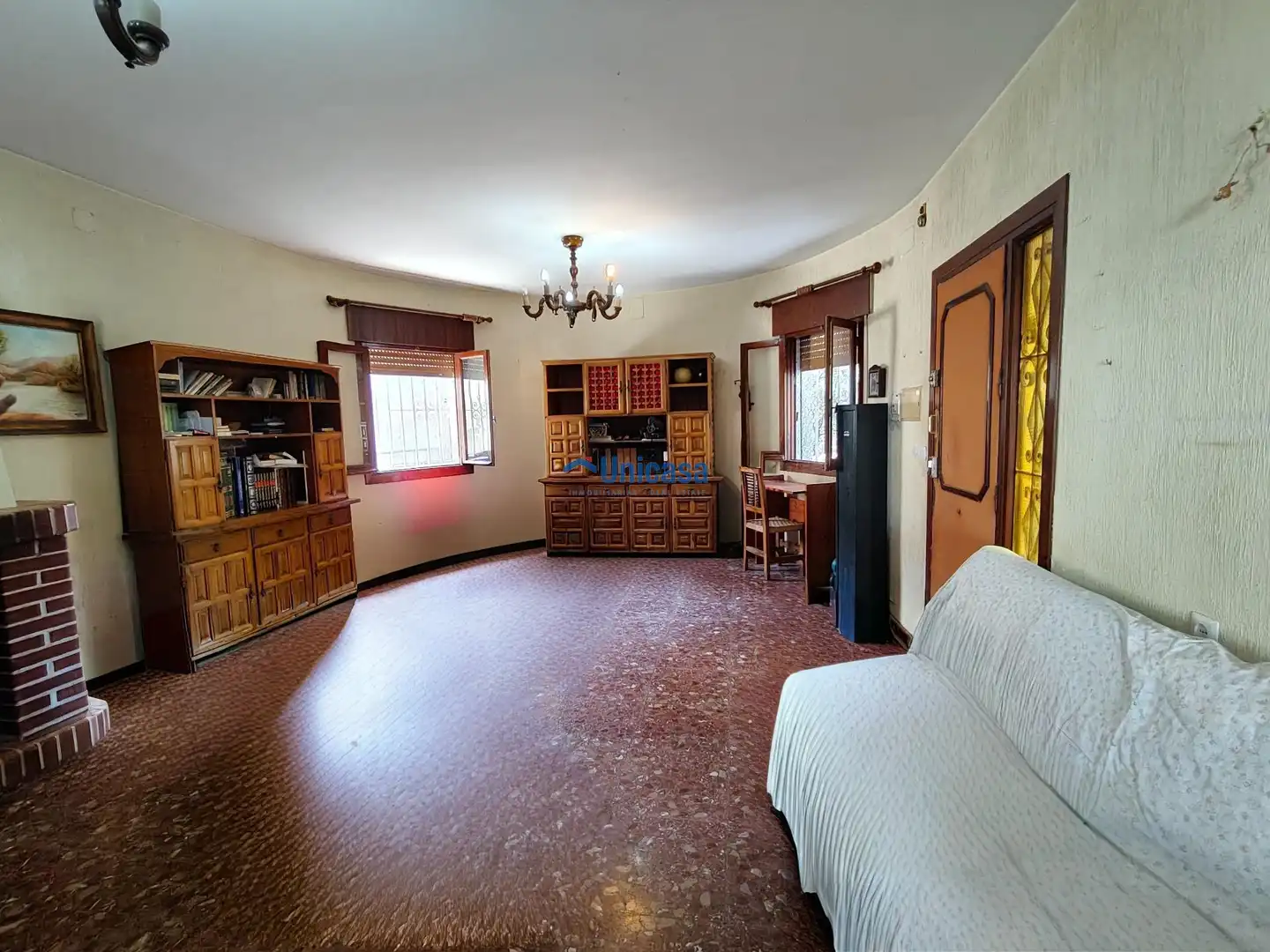 Chalet con piscina en venta en Puerto de la Torre - Atabal, imagen 15