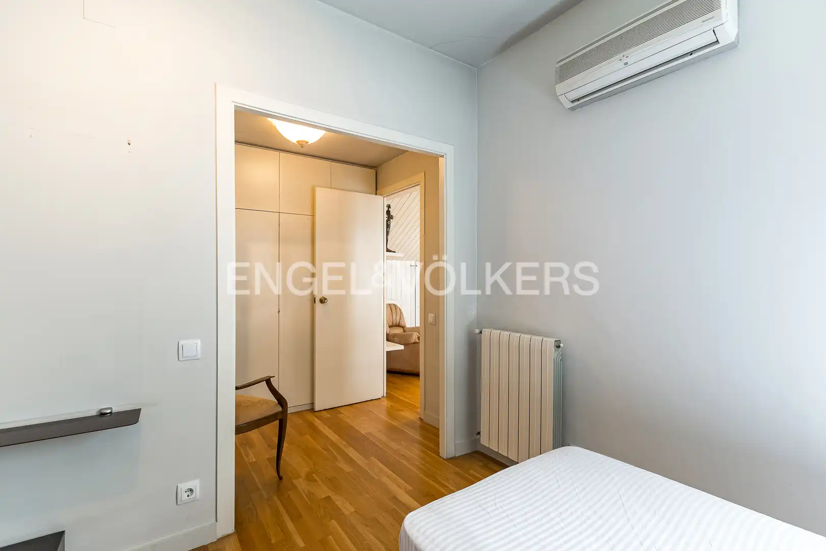 Attique avec ascenseur à vendre à Sarrià - Sant Gervasi, imagen 56