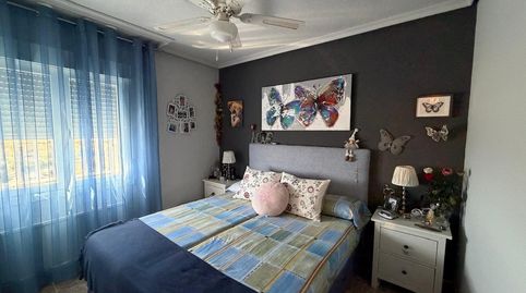 Foto 5 von Wohnung zur Miete in Suroeste - Zona Hospital, Móstoles