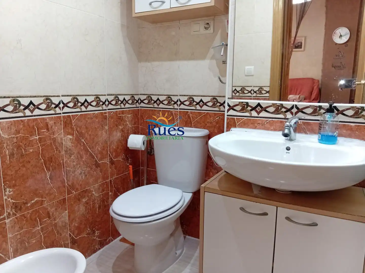 Wohnung mit Pool zum Verkauf in Avenida CENTRAL, imagen 23