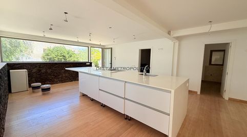 Foto 5 de Casa o chalet en venta en Robert Schumann, 125, Golf del Sur - Amarilla Golf, San Miguel de Abona