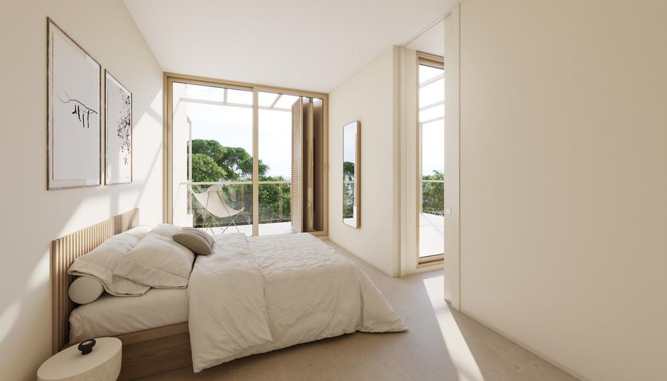 Photo 1 of Flat for sale in Carrer Sant Josep, Premià de Dalt, Barcelona