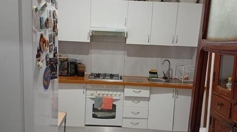 Foto 5 de Casa o chalet en venta en Penyo, Gata de Gorgos, Alicante