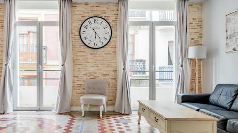 Photo 5 of Apartment to share in Sant Vicenç Centre, Sant Vicenç de Montalt