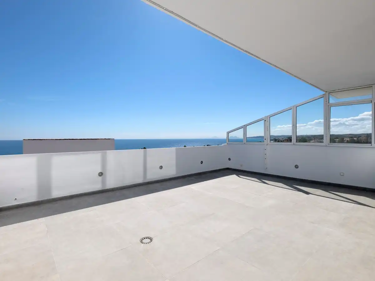 Apartamento en venta en Costa Natura, imagen 15