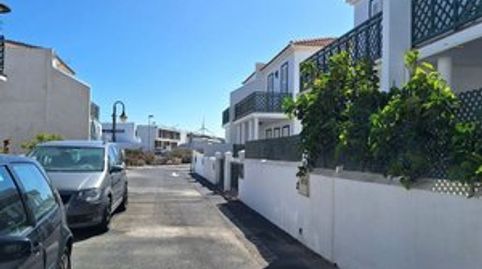 Foto 5 de Casa adosada en venta en Calle Arafo, Arico, Santa Cruz de Tenerife