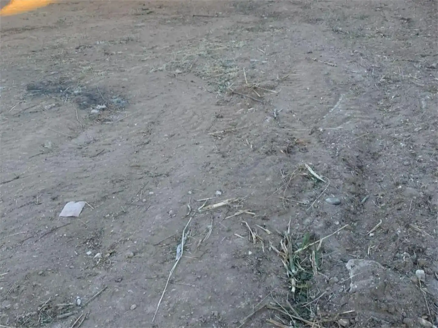 Residencial en venda en Torrubia del Campo, Cuenca