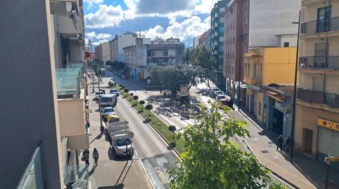 Foto 2 de Pis en venda a Avinguda de València, 44, Corea, Gandia