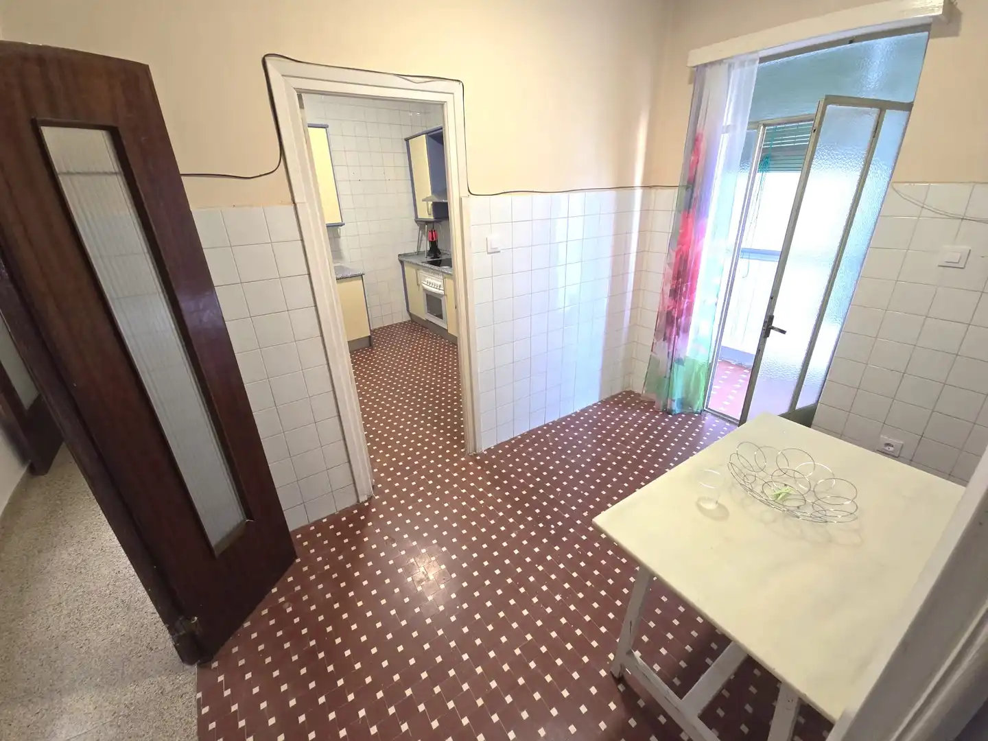 Flat with lift to rent in ESPAÑA, imagen 15