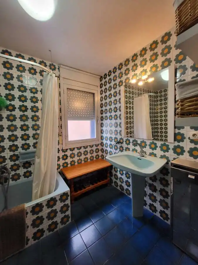 Appartement compact à vendre à Sant Salvador, imagen 6