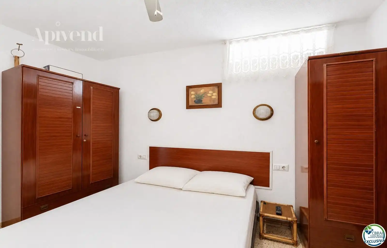 Flat with lift for sale in Delta Muga, imagen 16