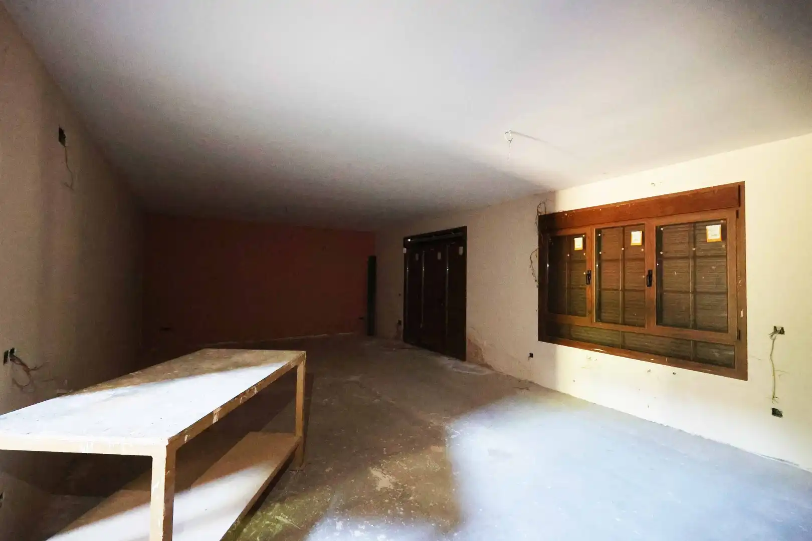 Casa o xalet en venda en Villa del Prado amb Calefacció i Traster