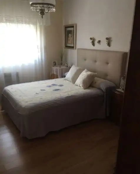 Flat with lift for sale in Ponent, imagen 7