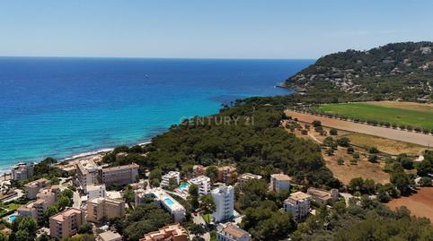 Foto 5 von Wohnungen zum Verkauf in Via Dels Arquers, 42, Canyamel, Spain, -1, Canyamel, Capdepera