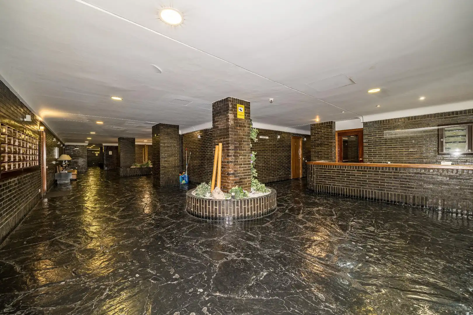 Piso con ascensor en venta en Calle DON RAMON DE LA CRUZ 88, imagen 39