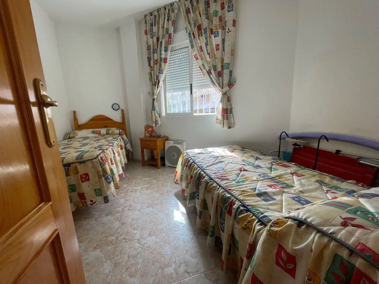 Apartament en venda a Calle CALERA LA, imagen 4