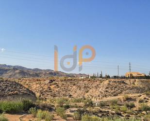 Residencial en venda en Fines