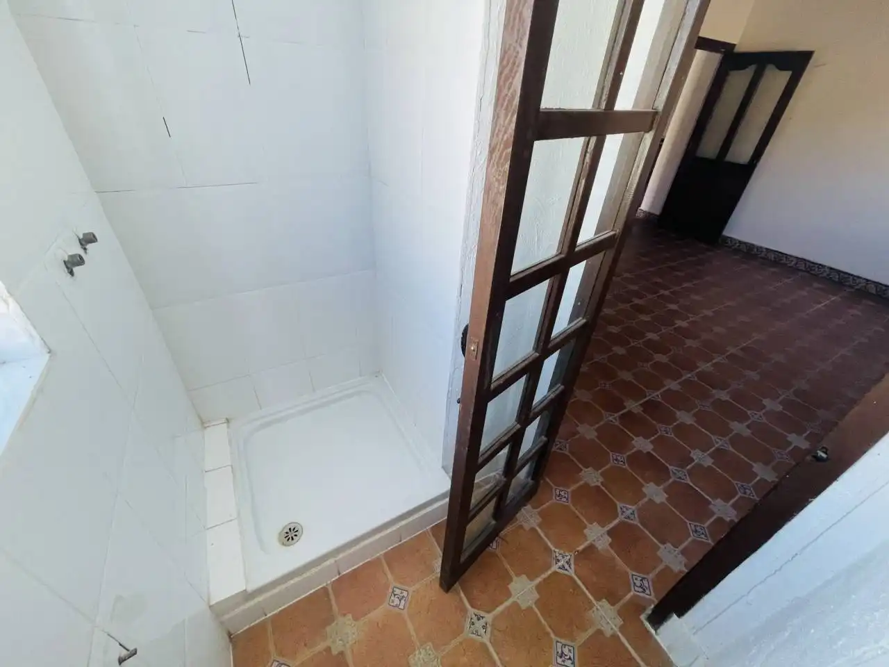 Casa amb jardí en venda a Camino Fuente Algarrobo, imagen 20