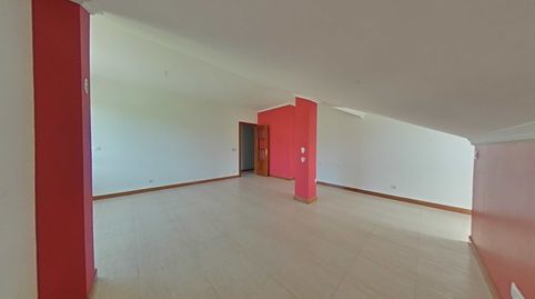 Foto 4 de Piso en venta en Beranga-meson, Hazas de Cesto, Cantabria