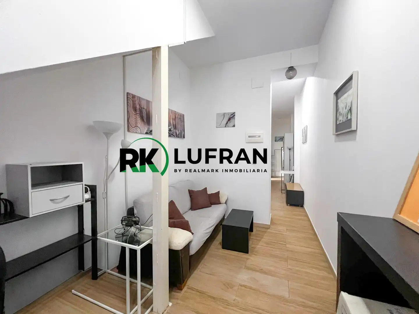 Edificio en venta en Alicante / Alacant