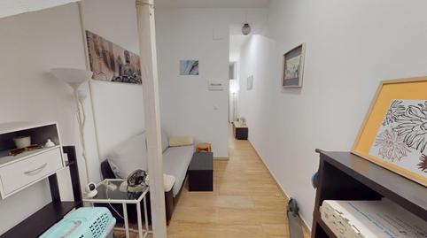 Foto 2 de Edificio en venta en Carrer Navas, Barrio del Centro, Alicante / Alacant