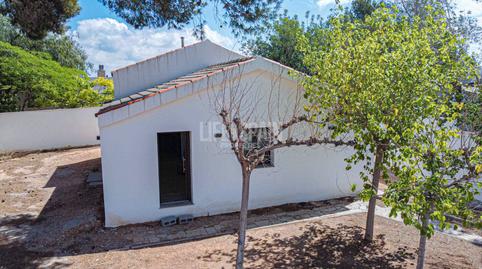 Photo 2 of House or chalet for sale in Masdenverge, Tarragona