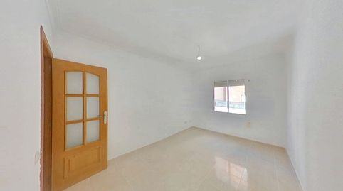 Photo 4 of Flat for rent in Pubilla Cases, L'Hospitalet de Llobregat