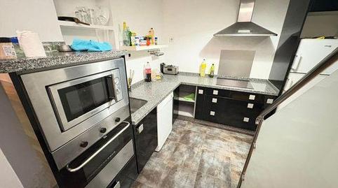 Foto 2 de Casa o xalet en venda a Almendralejo, Badajoz