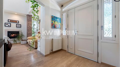 Foto 4 de Casa o xalet en venda a Jardins de Vilafortuny- Mas d'en Bosch, Cambrils